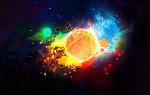 世界杯冠军预测-东道主阵营赛程前瞻升温，塞尔维亚队八强赛走势备受关注