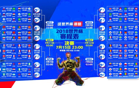 世界杯竞彩资讯-红军稳定器与瑞士军刀的变阵悬念