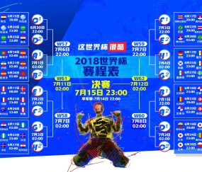 世界杯最新平台-厄瓜多尔热身赛前备战新看点