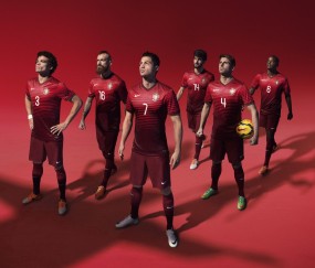 World Cup live score-友谊赛密集成潮，郁金香军团悄然吹响变革号角