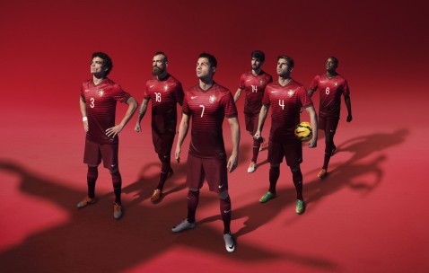 World Cup live score-友谊赛密集成潮，郁金香军团悄然吹响变革号角