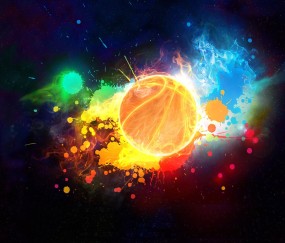 世界杯竞猜平台-莱万孤勇带队再冲巅峰，塞尔维亚恐怖数据成最大变数
