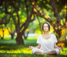 世界杯买球平台官网-秘鲁定位球提速，印加雄鹰磨爪待击