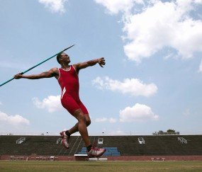 世界杯竞彩数据-钢铁防线凝铸呼吸，克罗地亚战术升级与通向2026的健康密钥