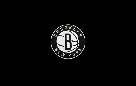 世界杯官网登录-乌拉圭半决赛迎密集赛程考验，防线稳定性成关键变数