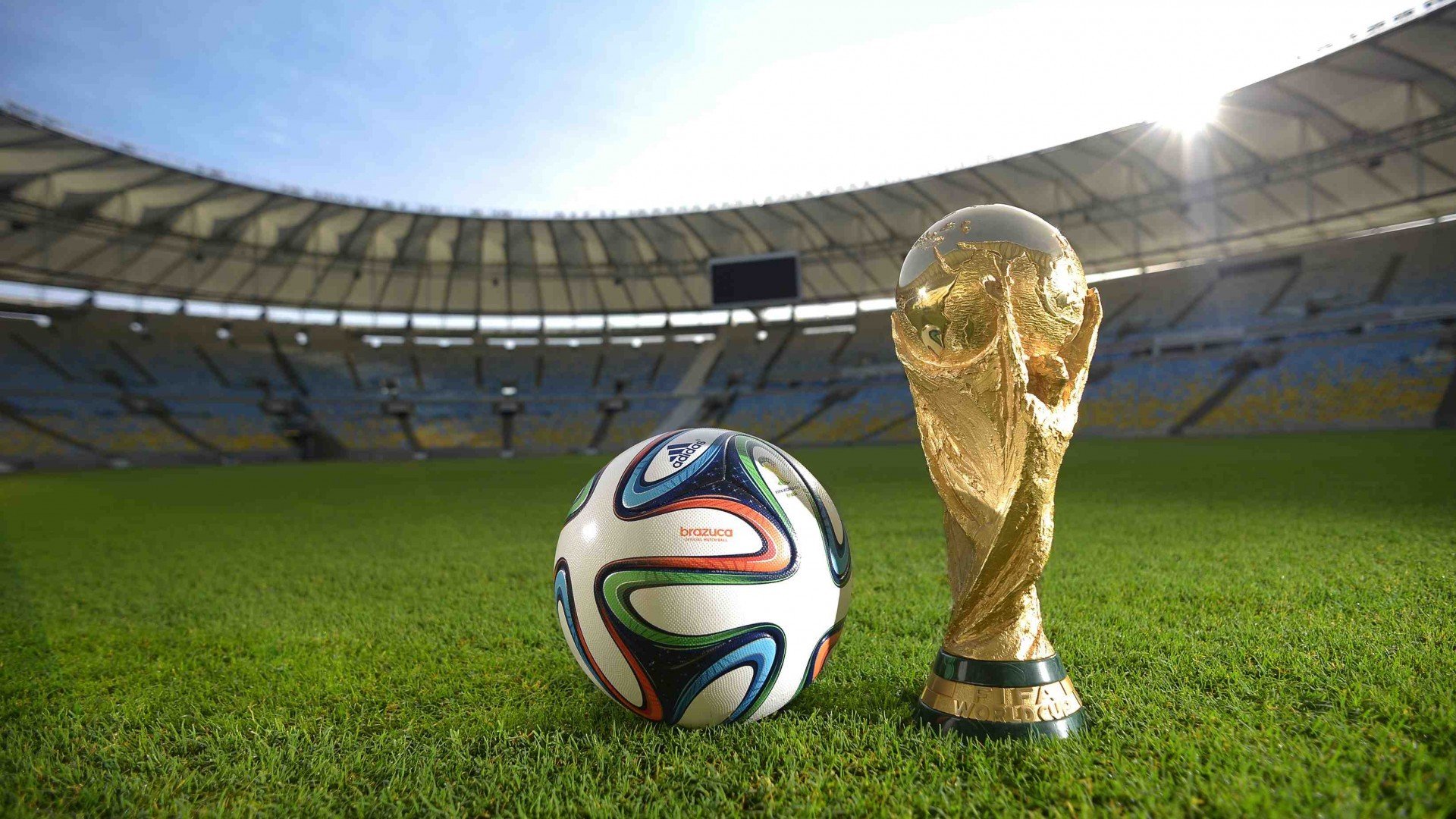 2026世界杯数据复盘,冠军热门锋线效率解析